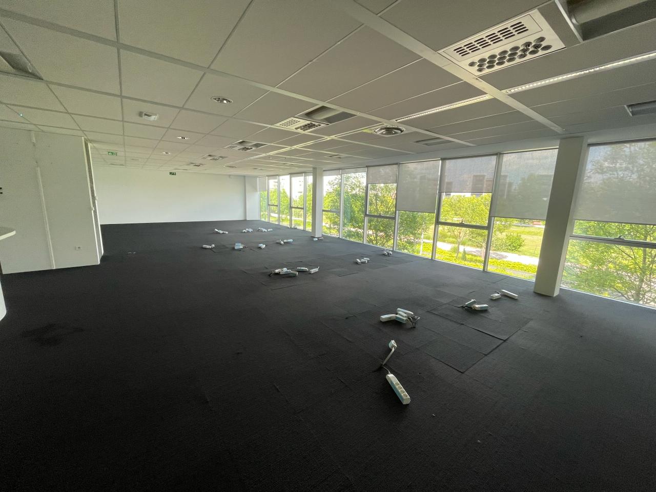 Location bureau Blagnac Haute-Garonne OLBUR2108339 13