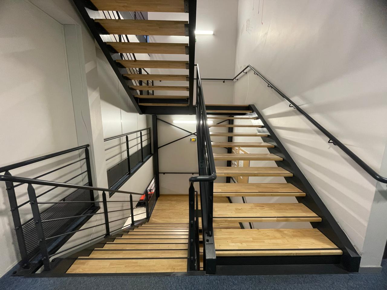 Location local d'activité Saint-Orens-de-Gameville Haute-Garonne OLACT2529105 20