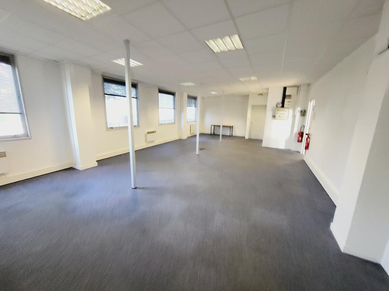 Location local d'activité Lognes Seine-et-Marne OLACT2200867 10