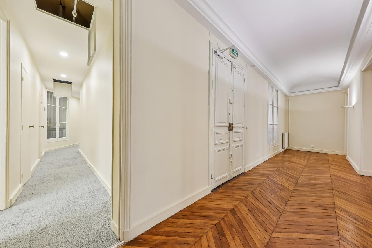 Location bureau Paris OLBUR2529446 13