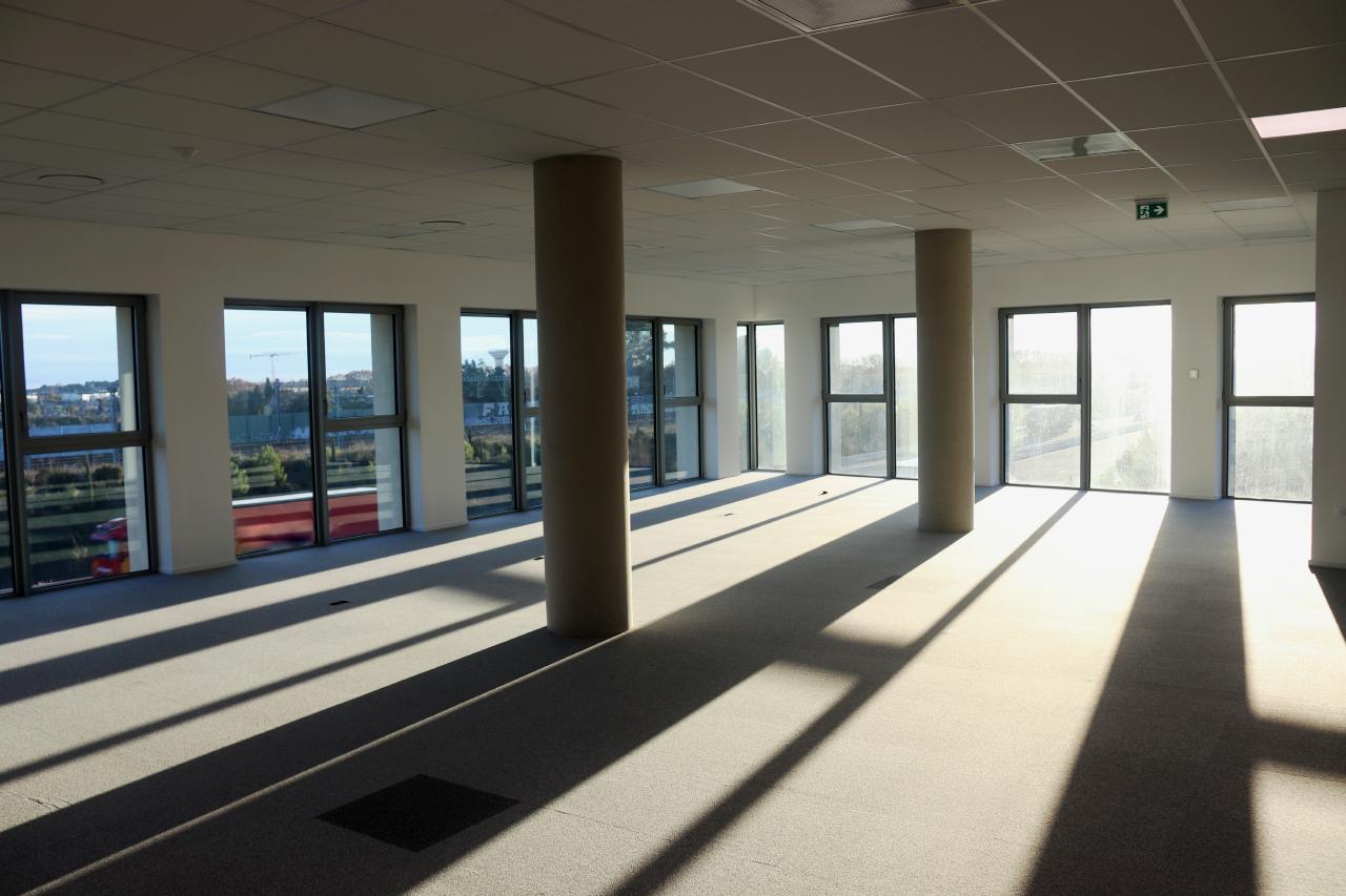 Location bureau Montpellier Hérault OLBUR2115024 19