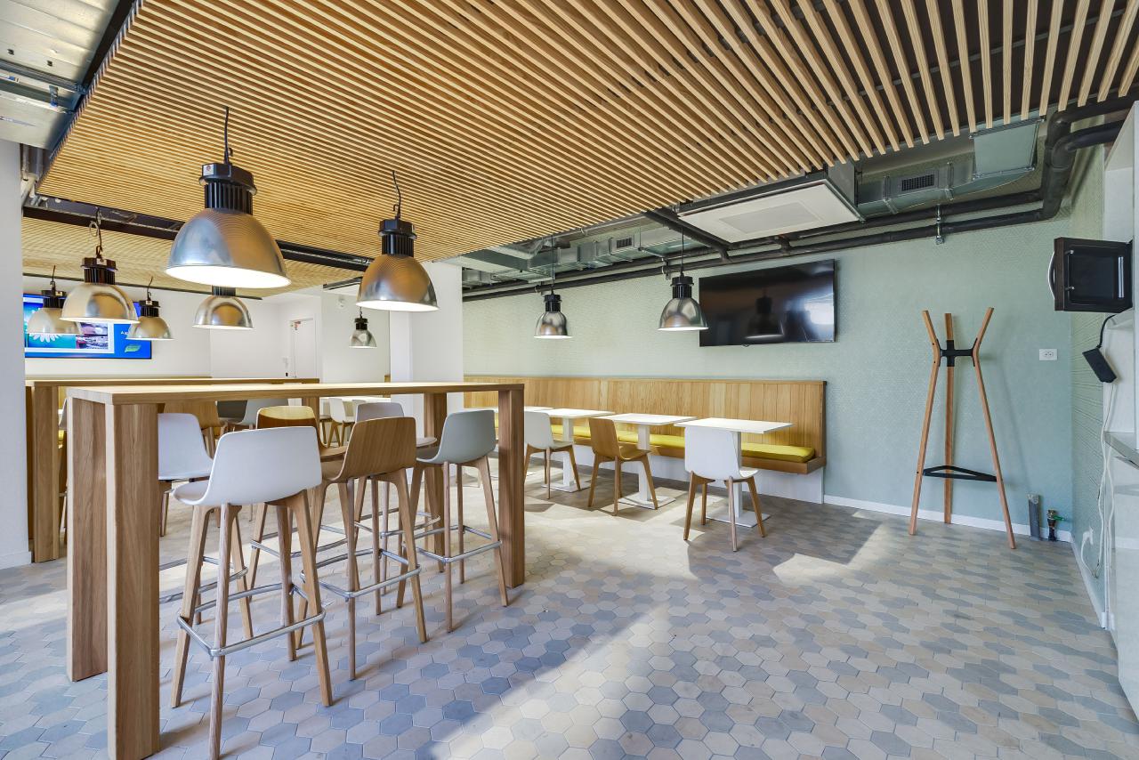 Location bureau Sèvres Hauts-de-Seine OLBUR2104542 8