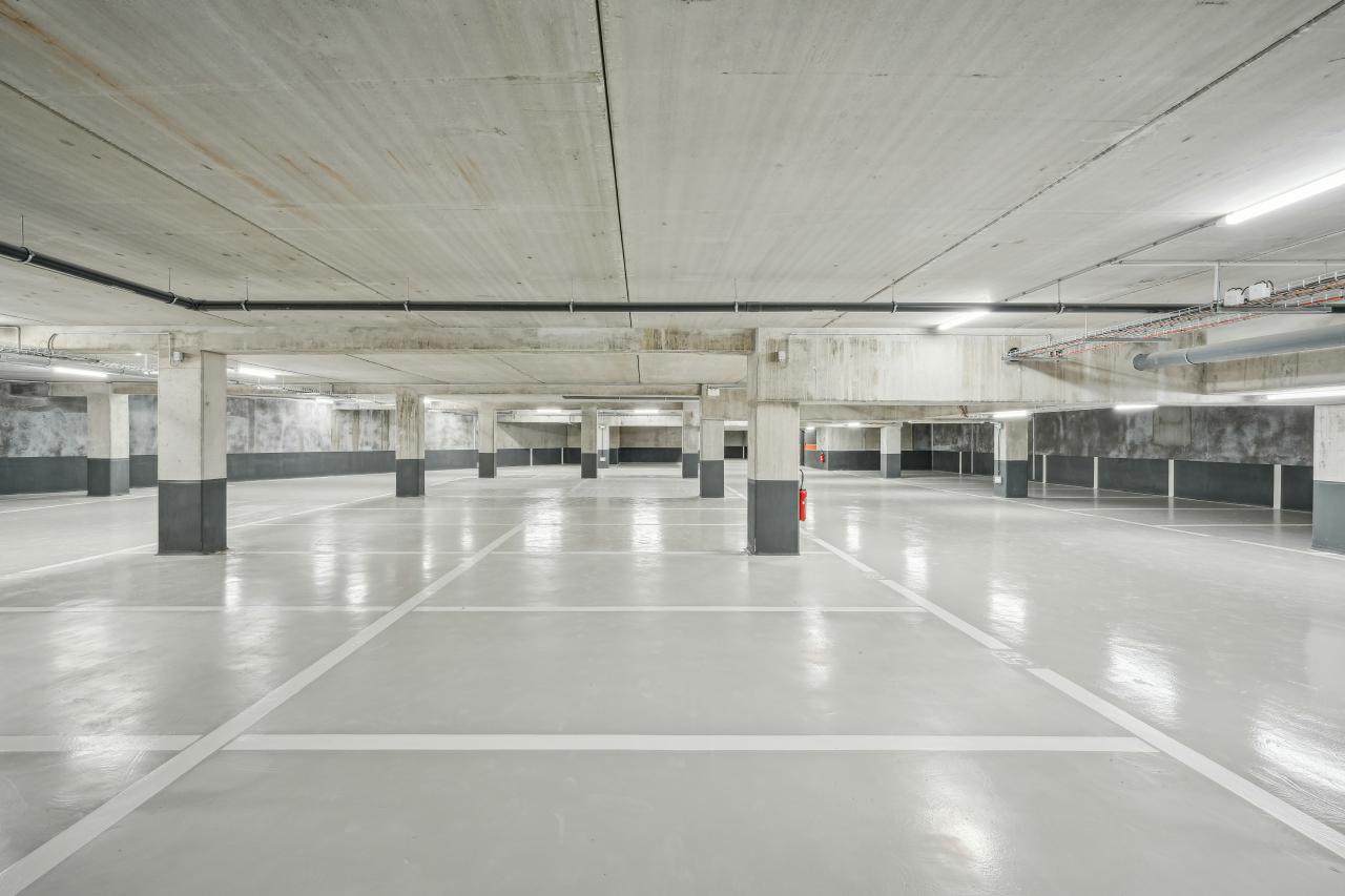 Location bureau Saint-Ouen Seine-Saint-Denis OLBUR2104933 19