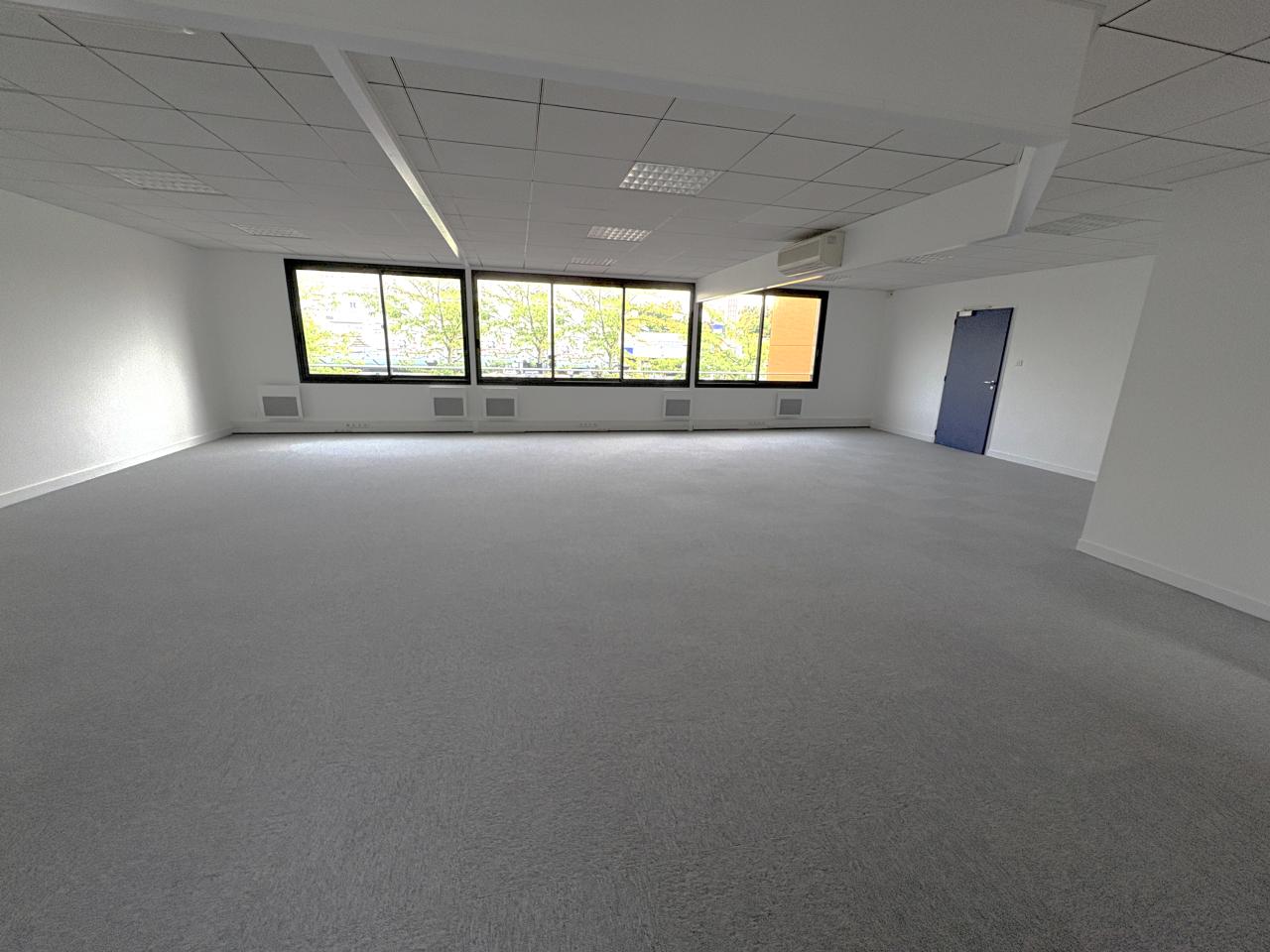 Location bureau Orvault Loire-Atlantique OLBUR2530078 5