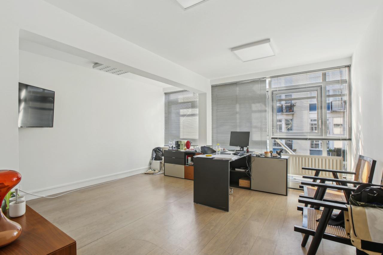 Location bureau Paris OLBUR2421576 8