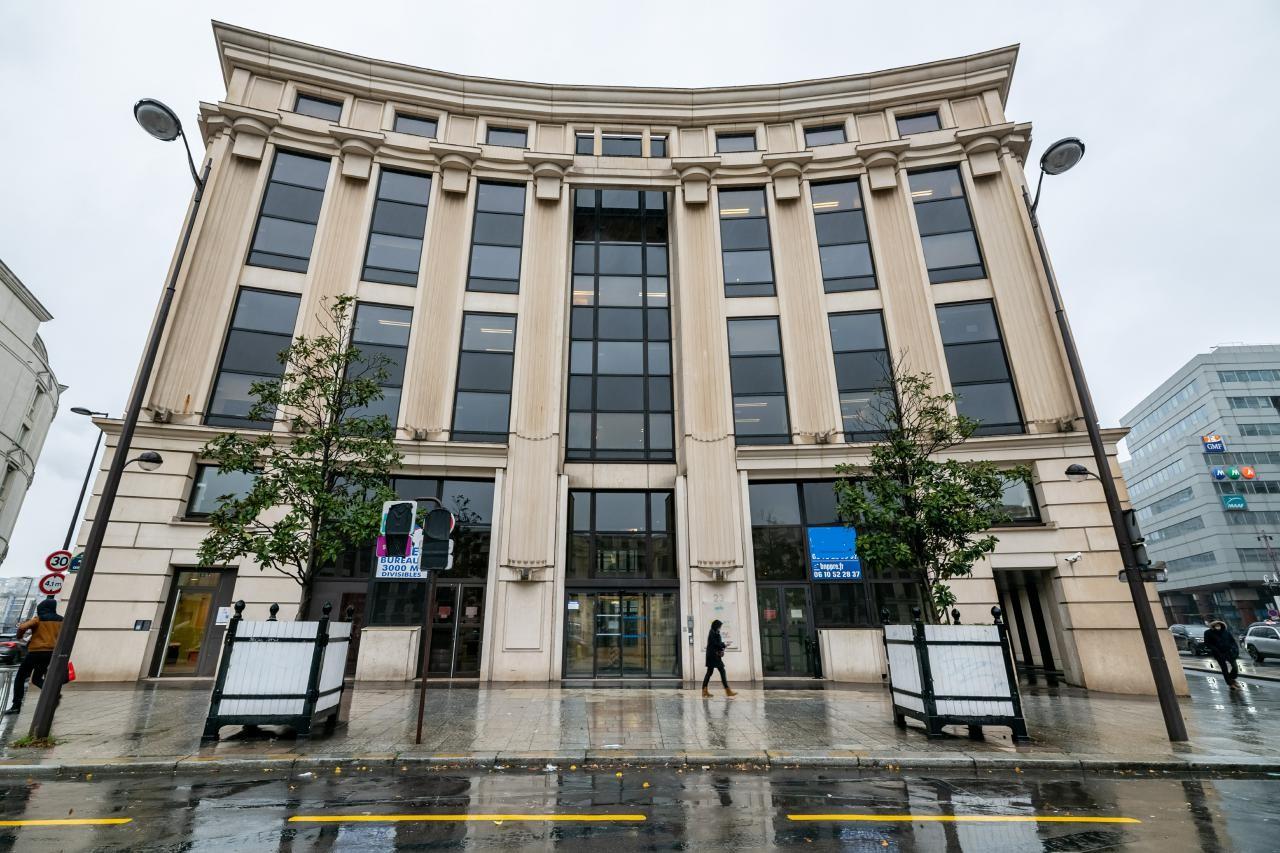 Location bureau Paris OLBUR2118651 9