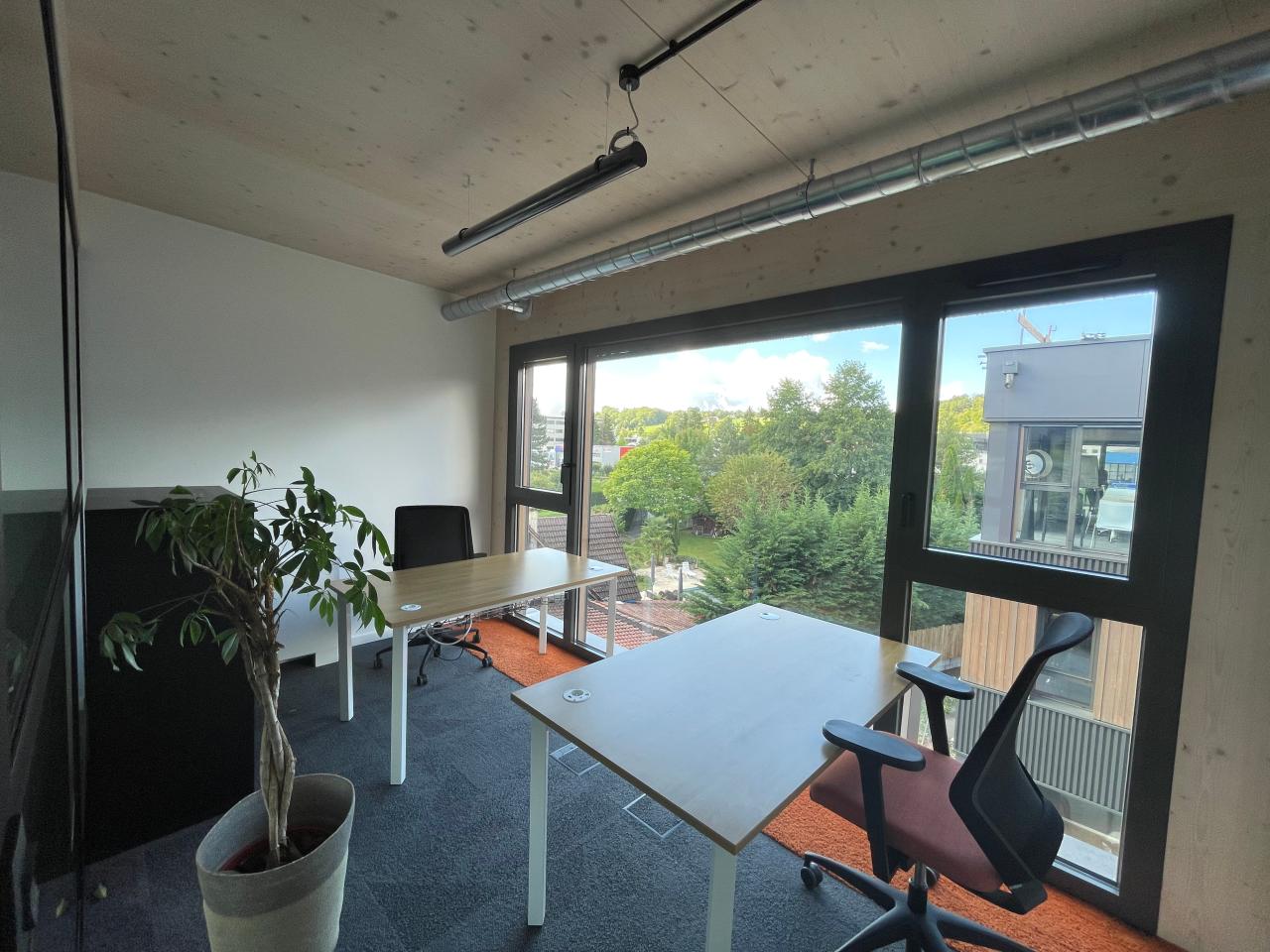 Vente bureau Allonzier-la-Caille Haute-Savoie OVBUR2534758 2