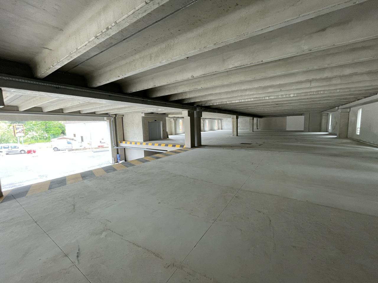 Location local d'activité Mougins Alpes-Maritimes OLACT2315824 9