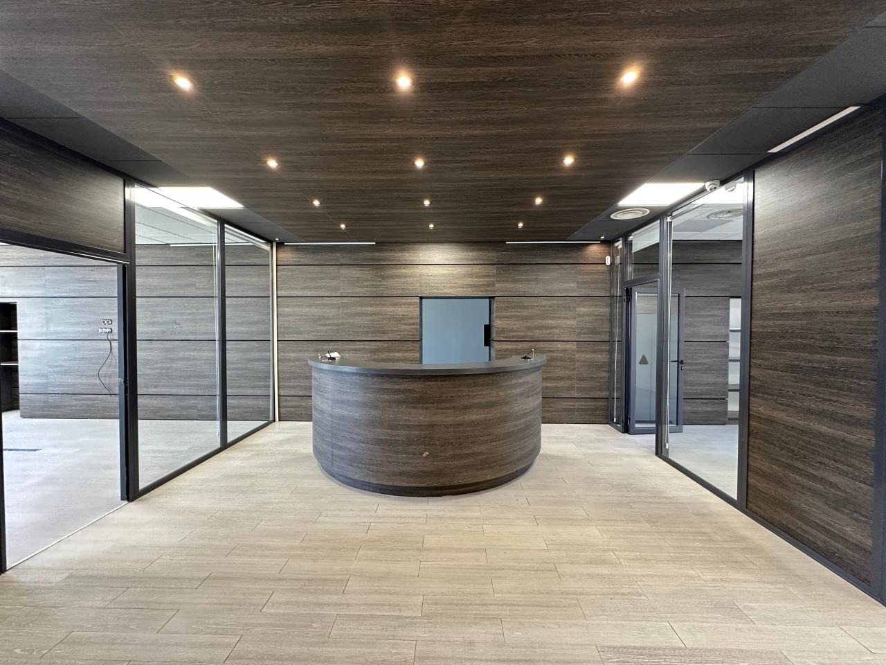 Location bureau Nice Alpes-Maritimes OLBUR2537306 1