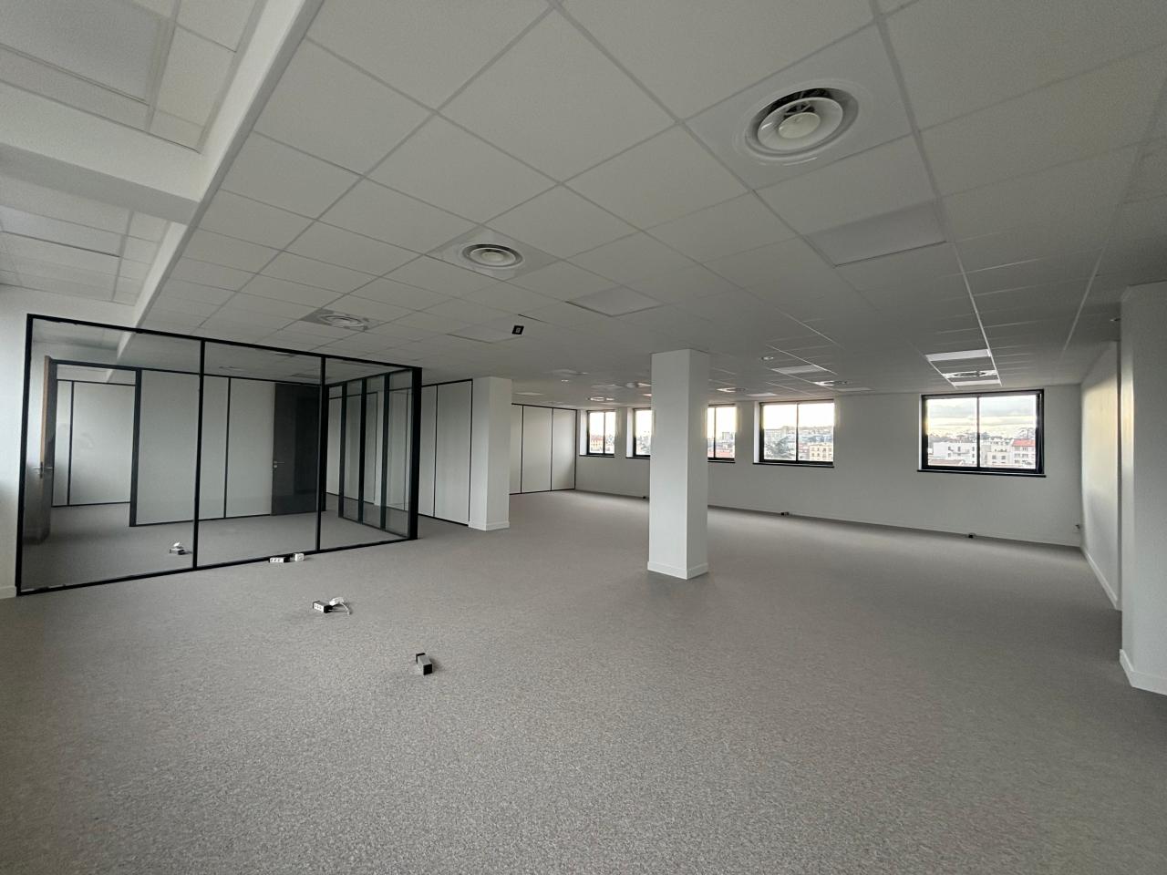 Location bureau Villeurbanne Rhône OLBUR2422732 24