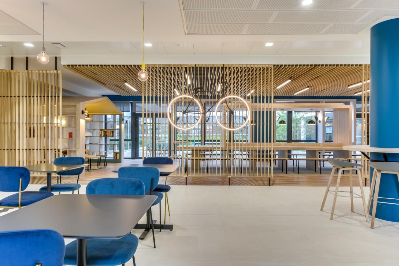 Location bureau Nanterre Hauts-de-Seine OLBUR2100294 6