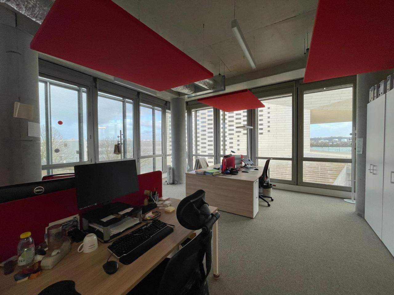 Location bureau Bordeaux Gironde OLBUR2424791 1