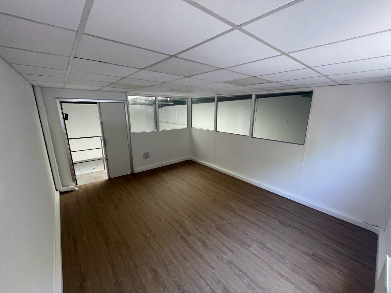 Location local d'activité Saint-Ouen-l'Aumône Val-d'Oise OLACT2314889 6