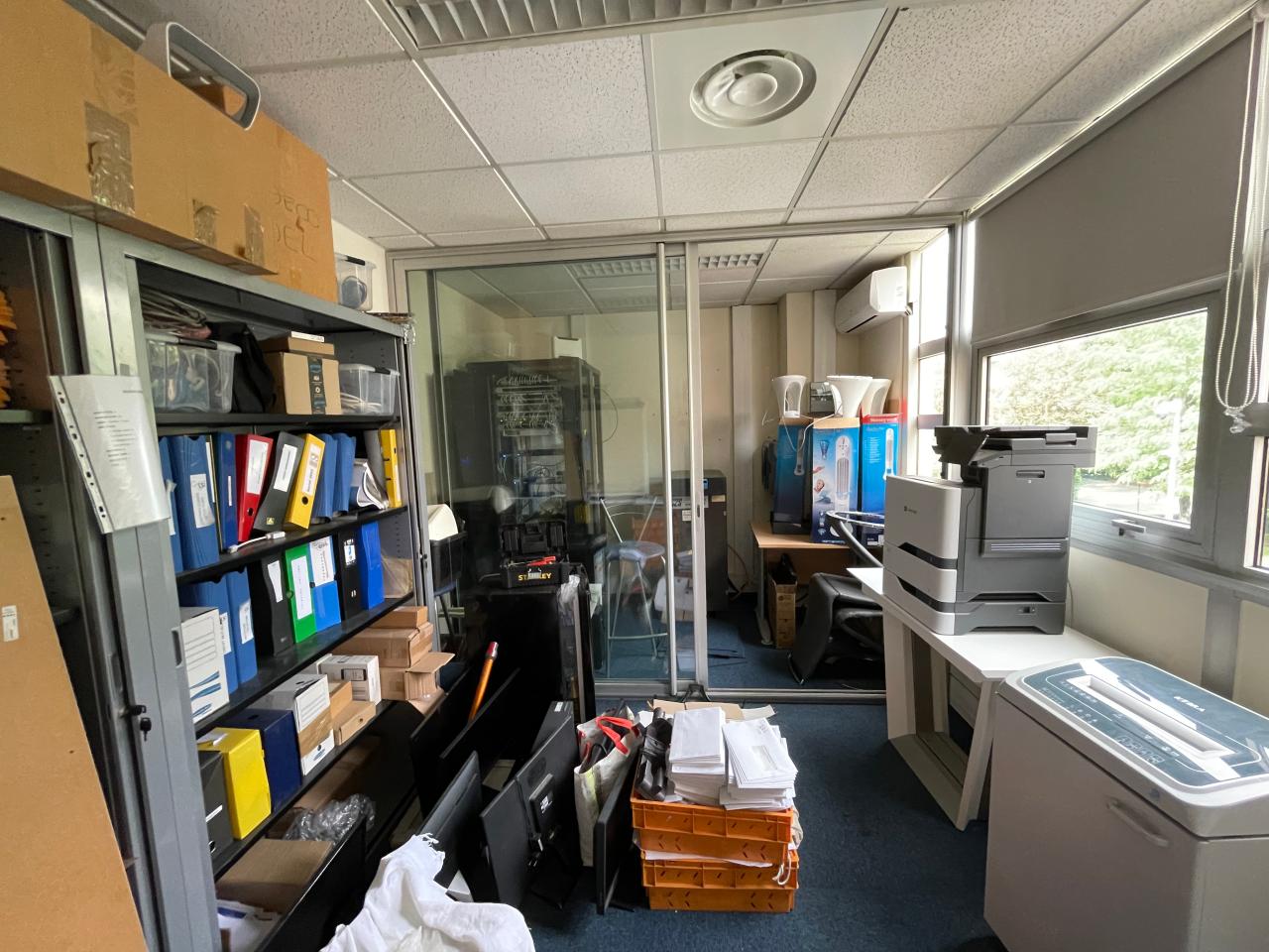 Location bureau Toulouse Haute-Garonne OLBUR2534699 13