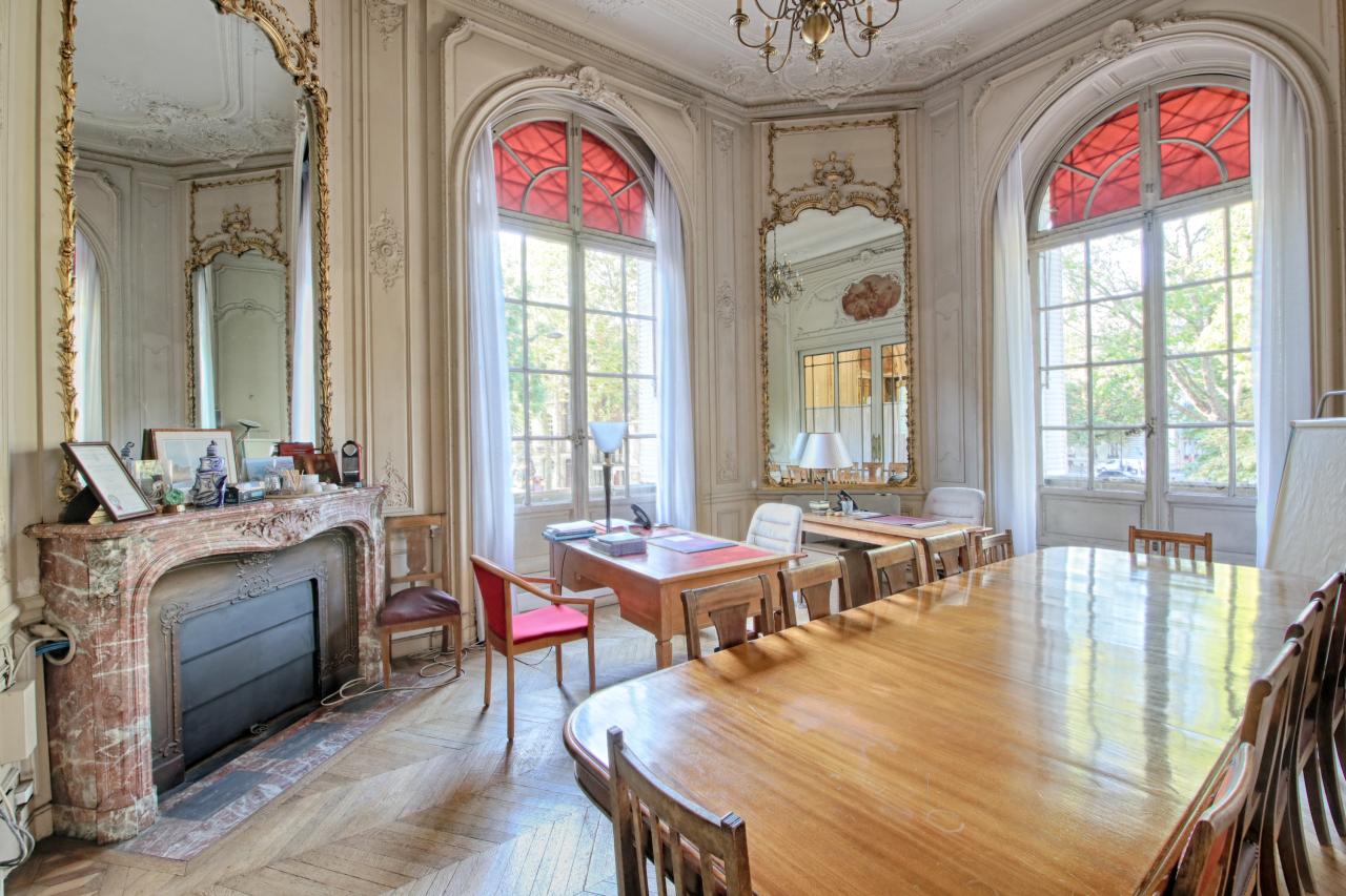 Vente bureau Paris OVBUR2644584 7