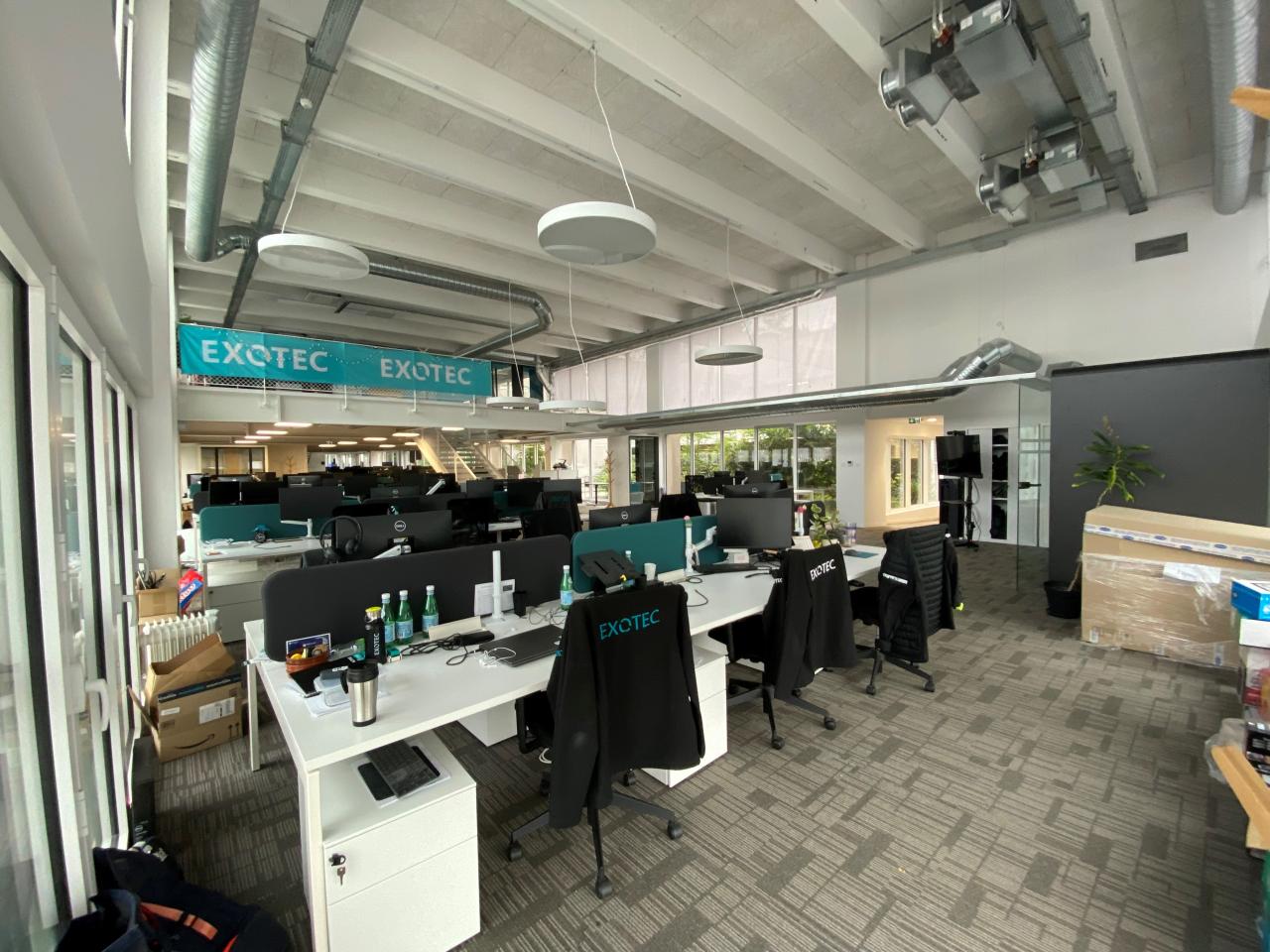 Location bureau Villeneuve-d'Ascq Nord OLBUR2534771 1