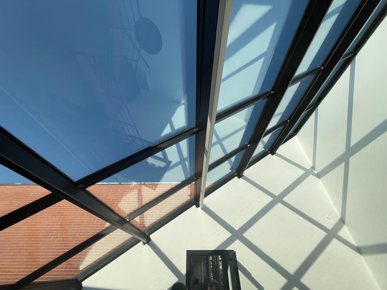 Location bureau Mont-Saint-Aignan Seine-Maritime OLBUR2640038 13