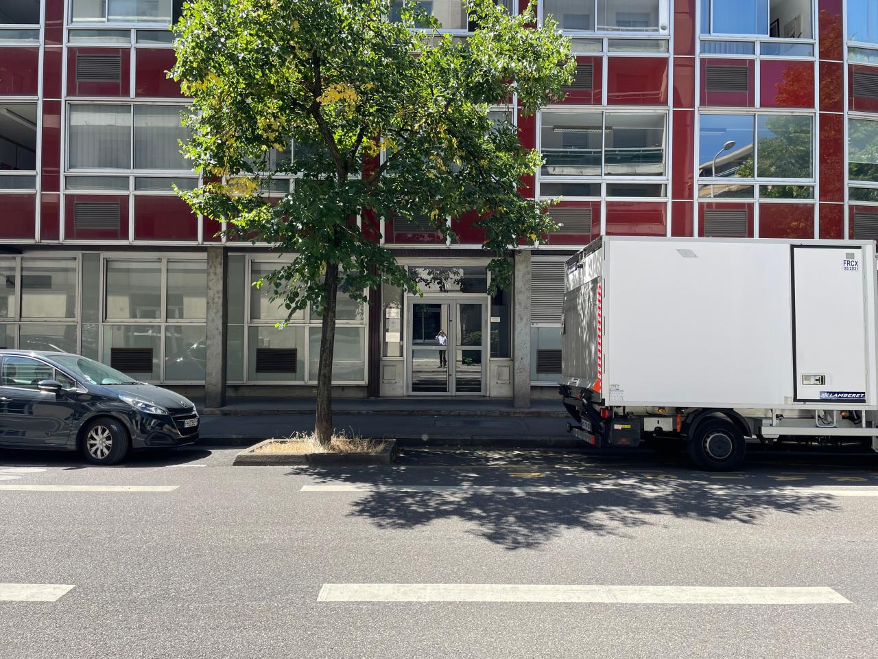 Vente bureau Lyon Rhône OVBUR2536487 1