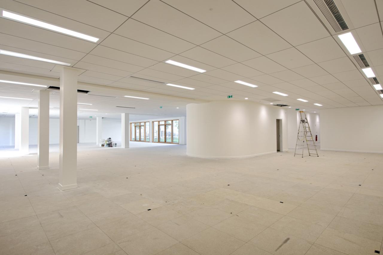 Location bureau Montreuil Seine-Saint-Denis OLBUR2422781 20