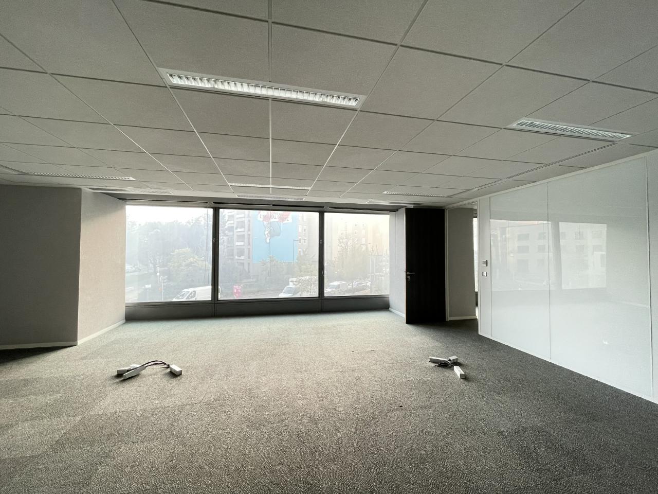 Location bureau Montreuil Seine-Saint-Denis OLBUR2202345 10