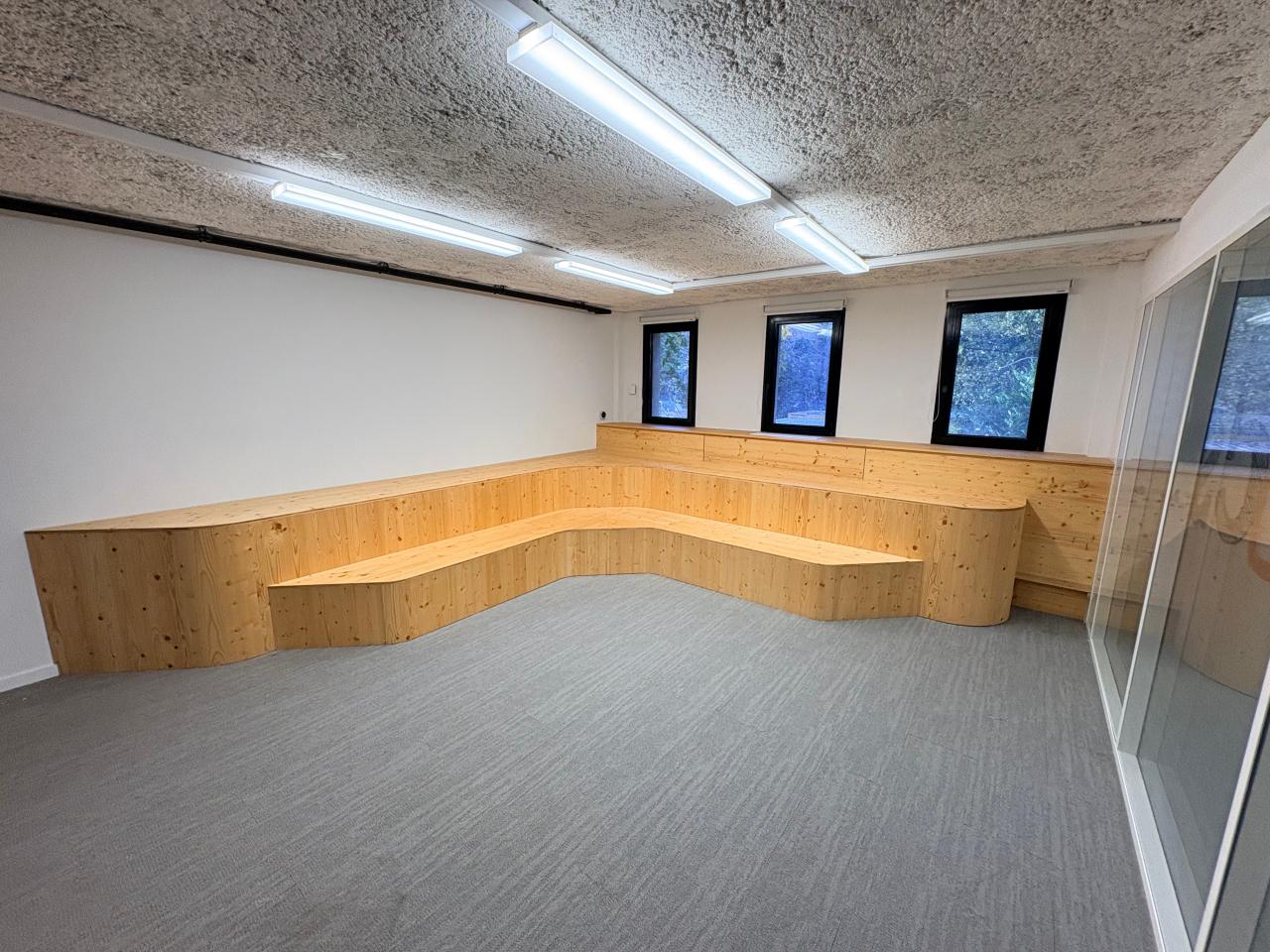 Location bureau Toulouse Haute-Garonne OLBUR2537232 11