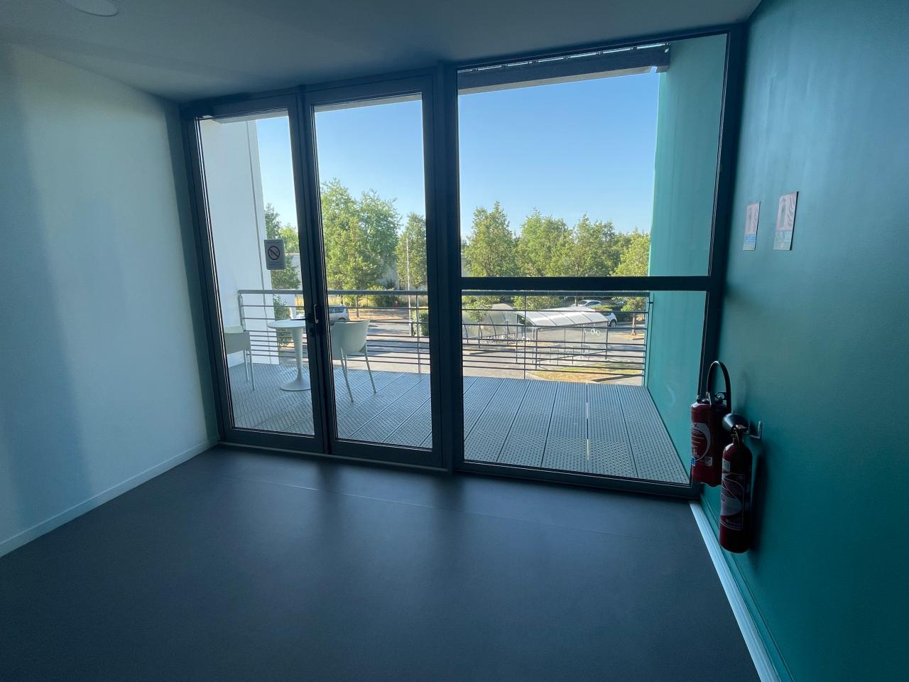 Location bureau Rennes Ille-et-Vilaine OLBUR2532687 1