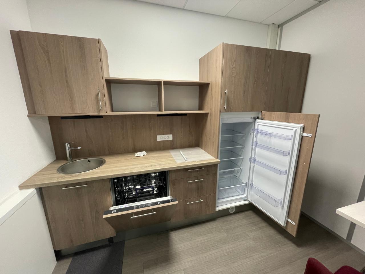 Location bureau Entzheim Bas-Rhin OLBUR2529542 6
