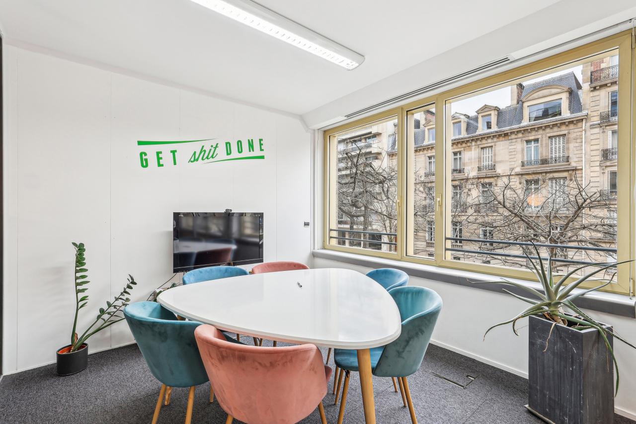 Location bureau Paris OLBUR2644215 9