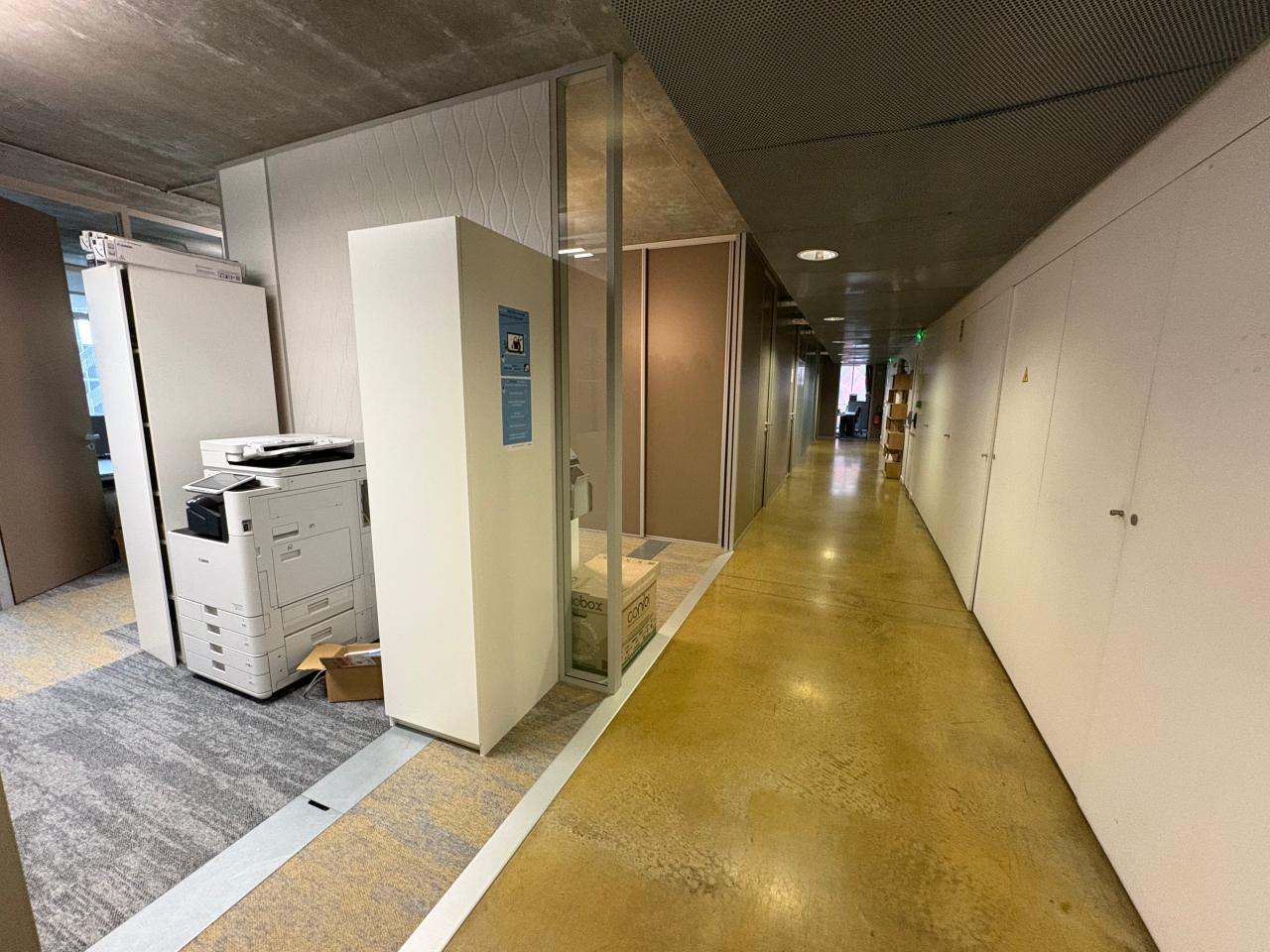 Location bureau Nantes Loire-Atlantique OLBUR2639020 3