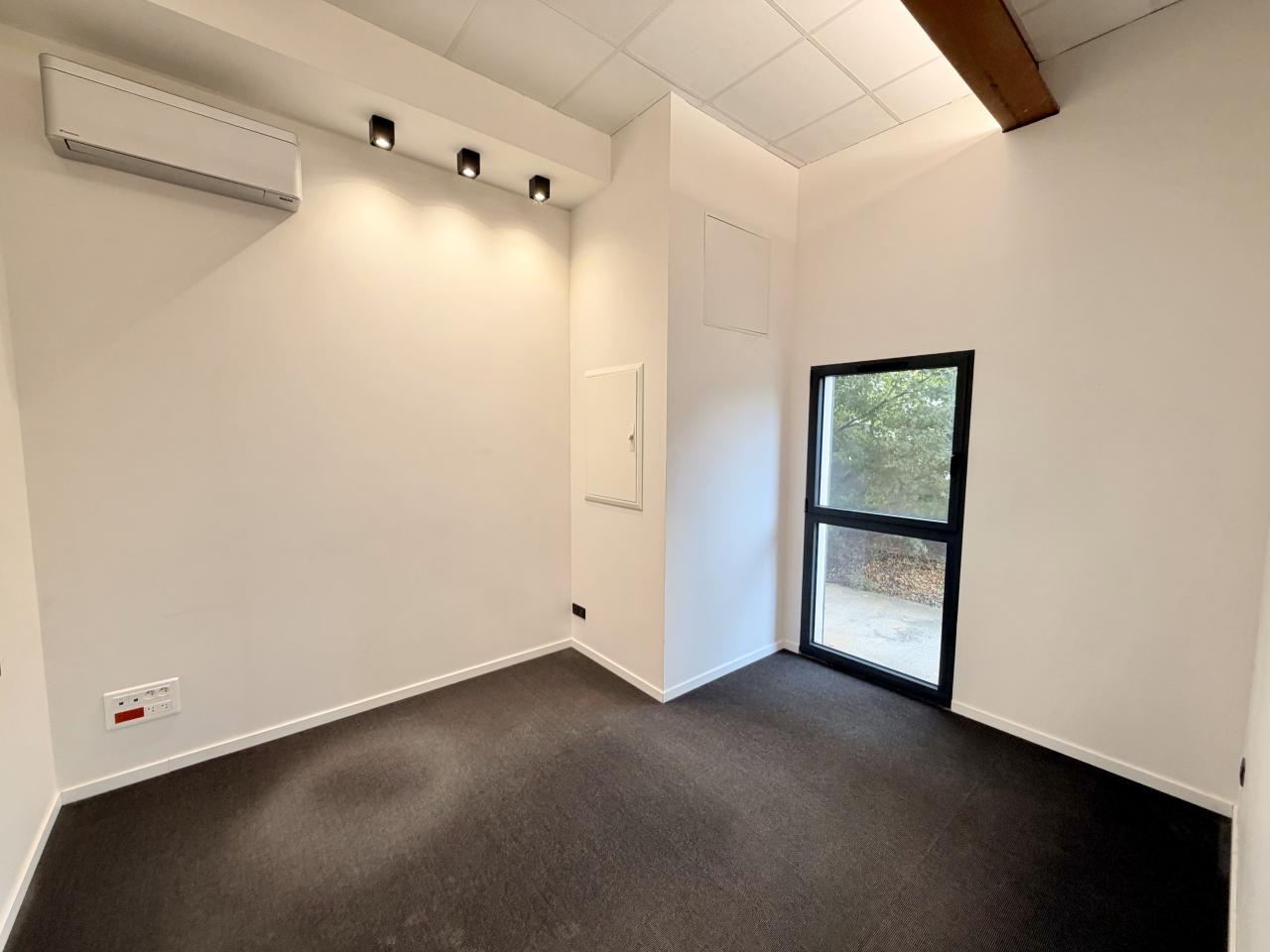 Location local d'activité Toulouse Haute-Garonne OLACT2531636 7