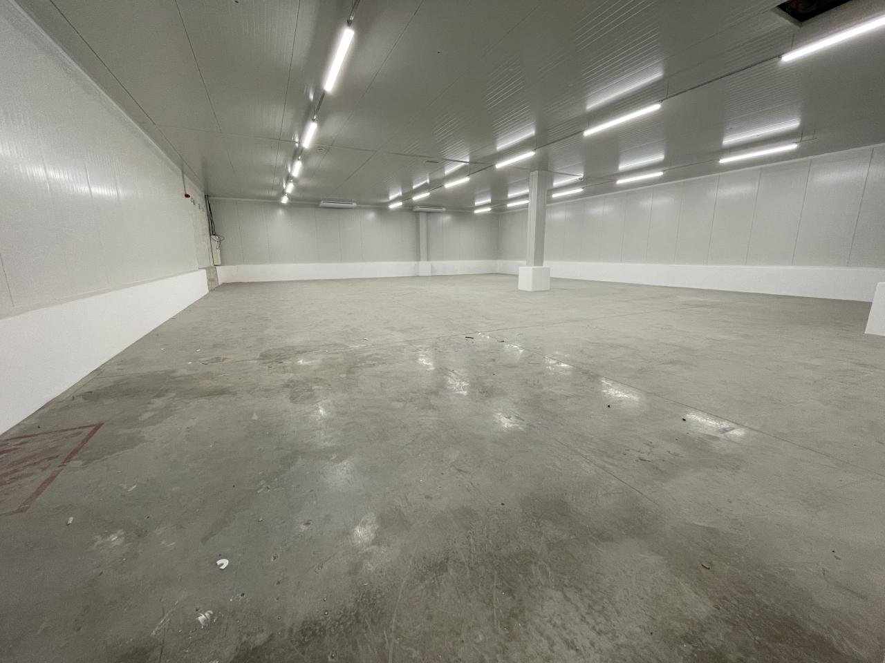 Location entrepôt Thiais Val-de-Marne OLLOG2532699 7