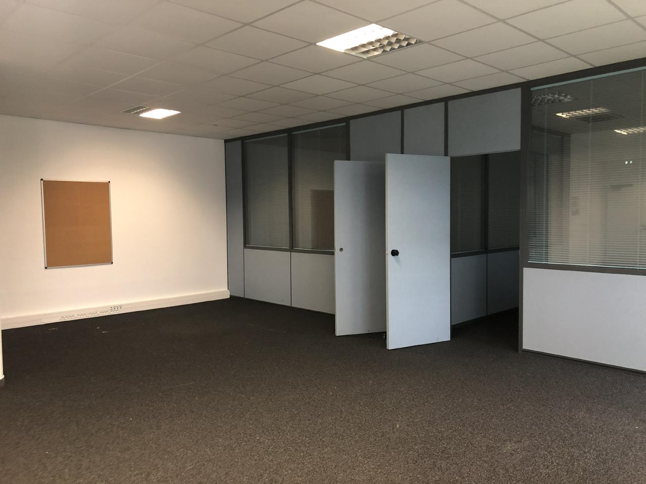 Location bureau Metz Moselle OLBUR2427336 16