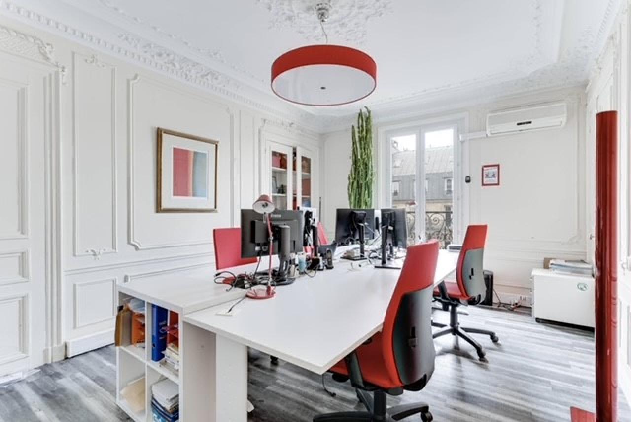 Location bureau Paris OLBUR2638969 15
