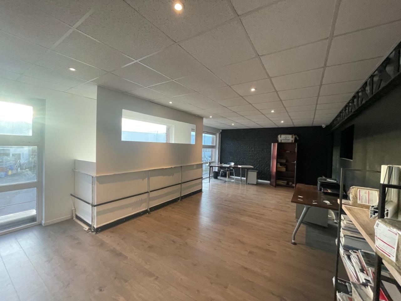 Location local d'activité Tourcoing Nord OLACT2638565 6