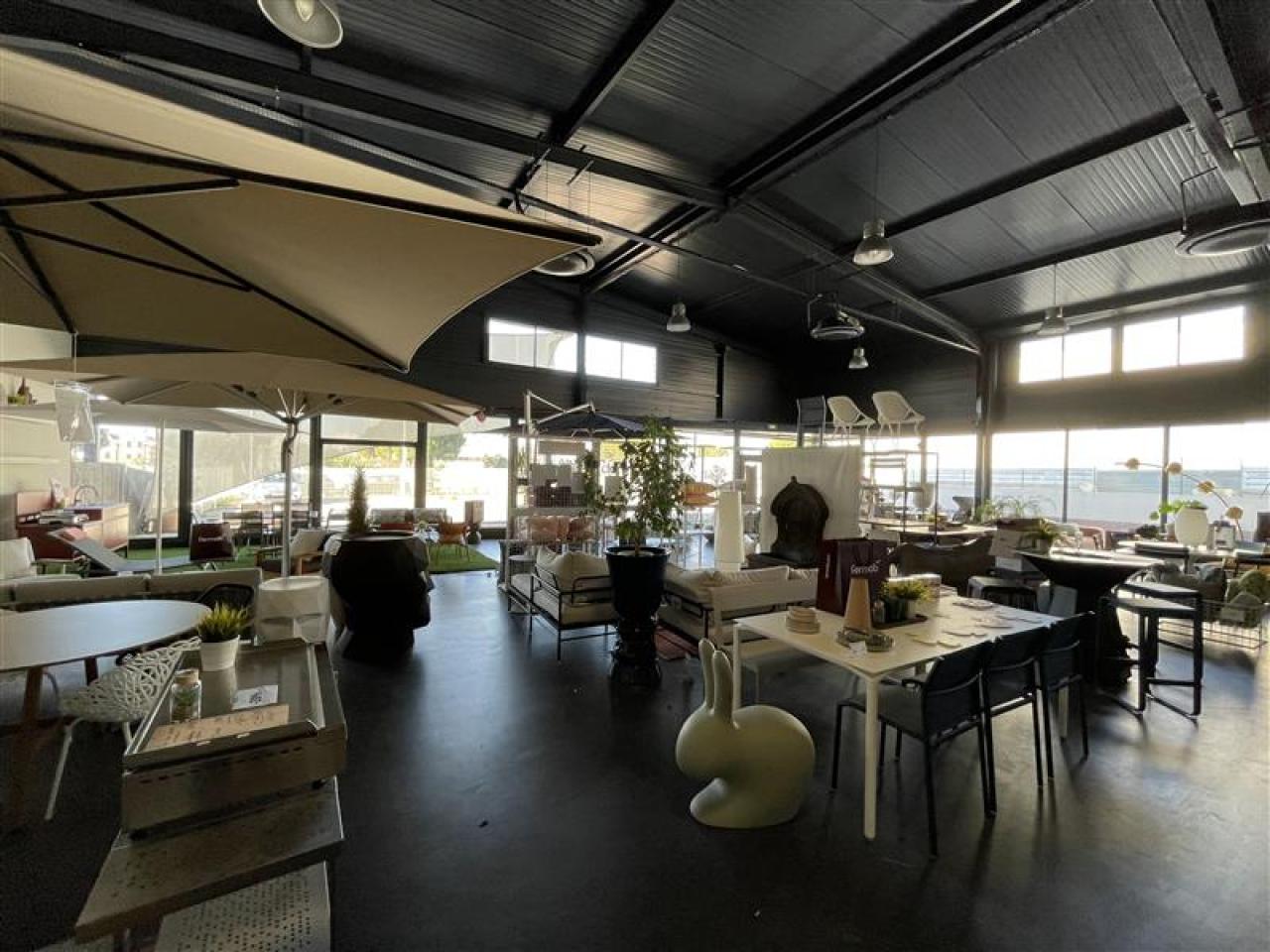 Location commerce Mauguio Hérault OLCOM2638066 12