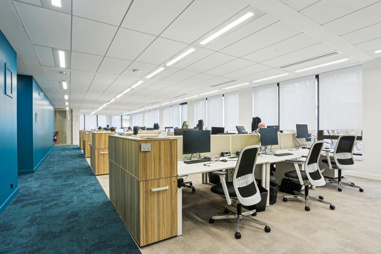 Location bureau Malakoff Hauts-de-Seine OLBUR2420513 12