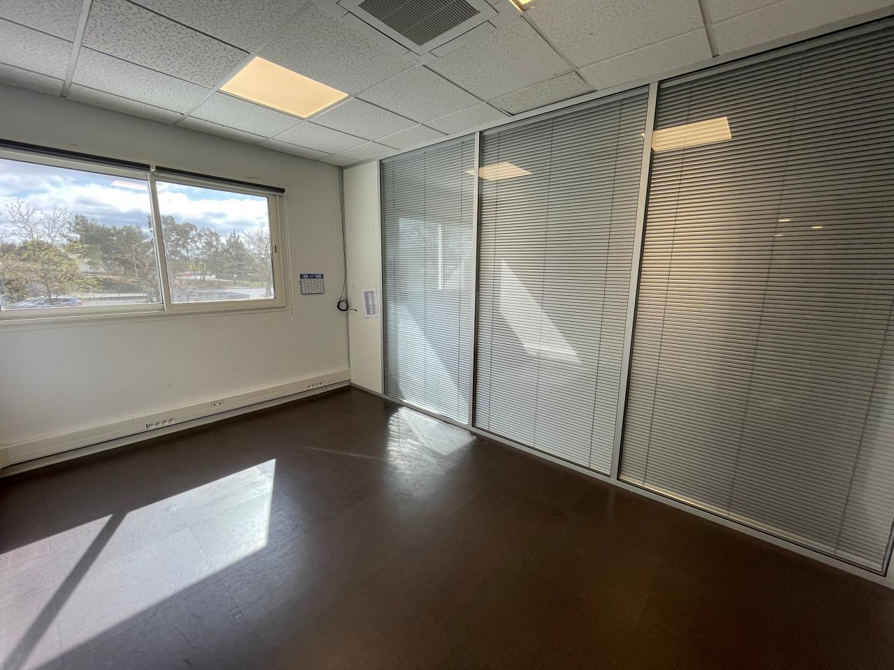 Vente local d'activité Blagnac Haute-Garonne OVACT2428405 24