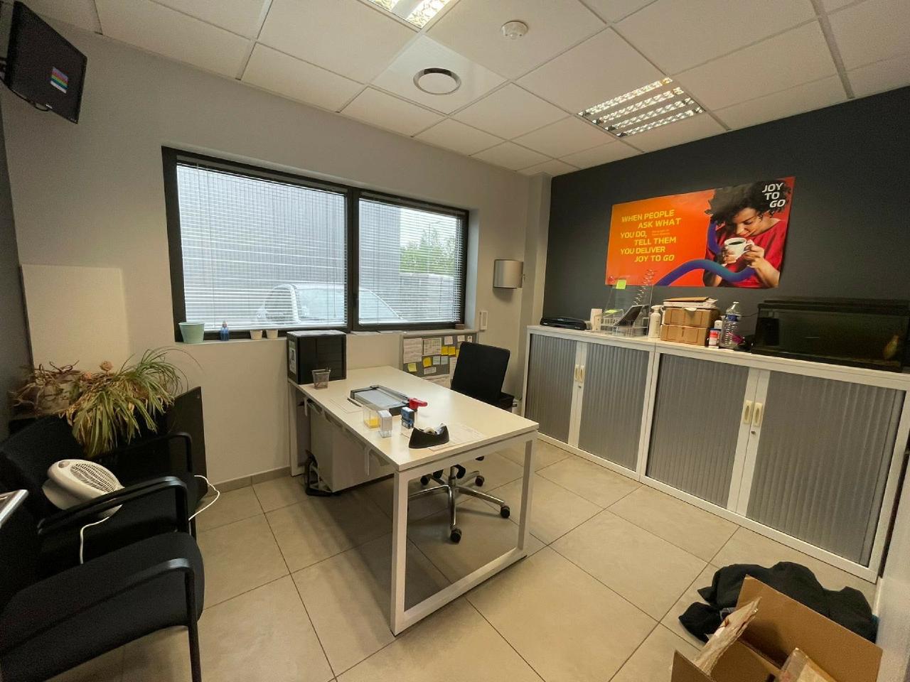 Location local d'activité Ennevelin Nord OLACT2422992 3