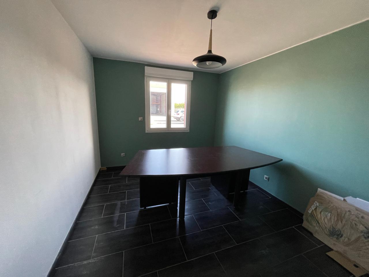 Location local d'activité Neuves-Maisons Meurthe-et-Moselle OLACT2530974 12