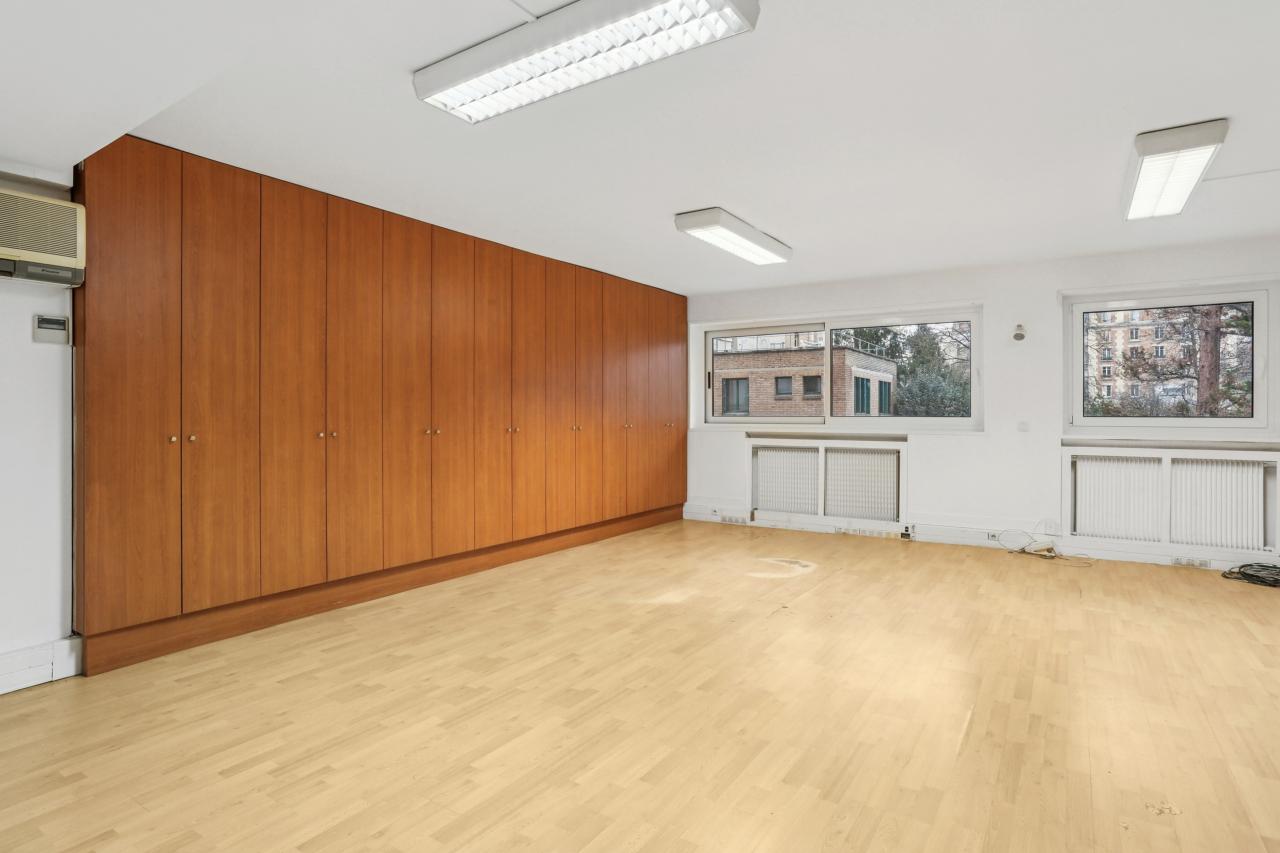 Location bureau Paris OLBUR2535194 4
