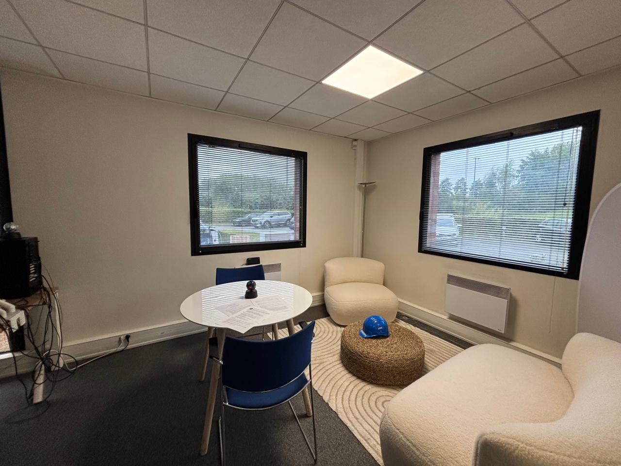 Location bureau Lezennes Nord OLBUR2645943 7