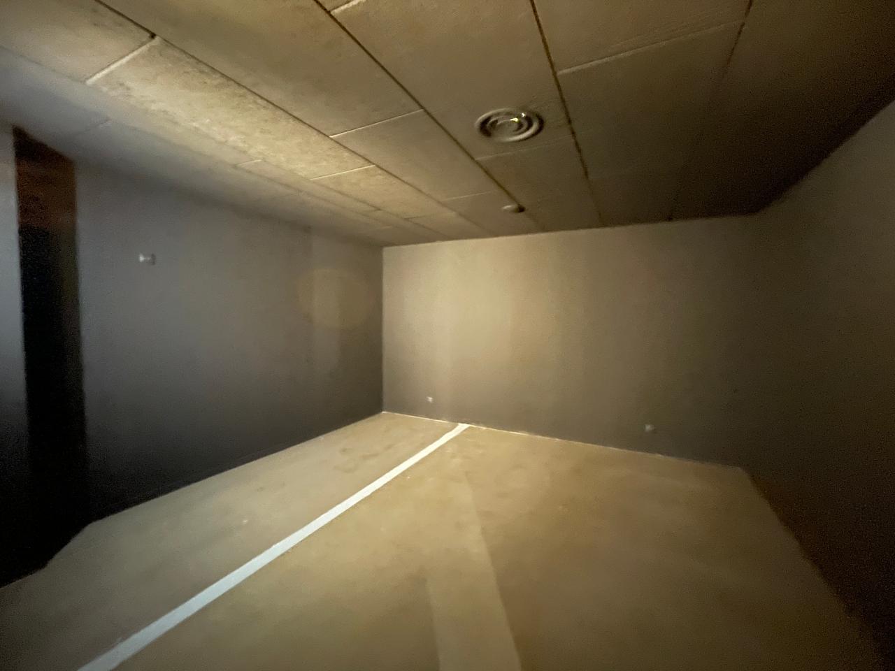 Location bureau Bordeaux Gironde OLBUR2423958 8