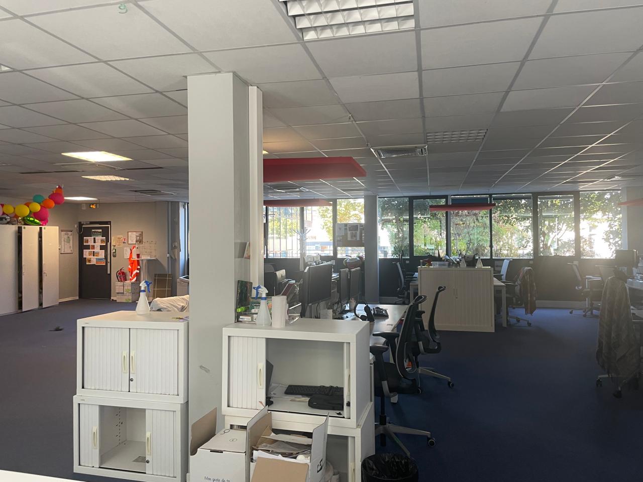 Location bureau Bordeaux Gironde OLBUR2535483 10