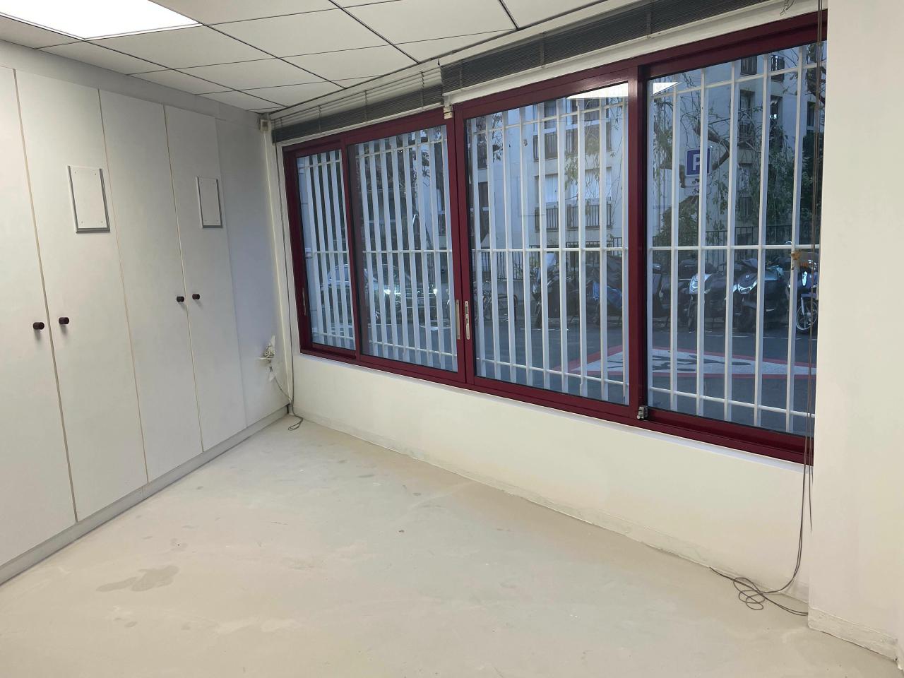 Location bureau Paris OLBUR2205841 7