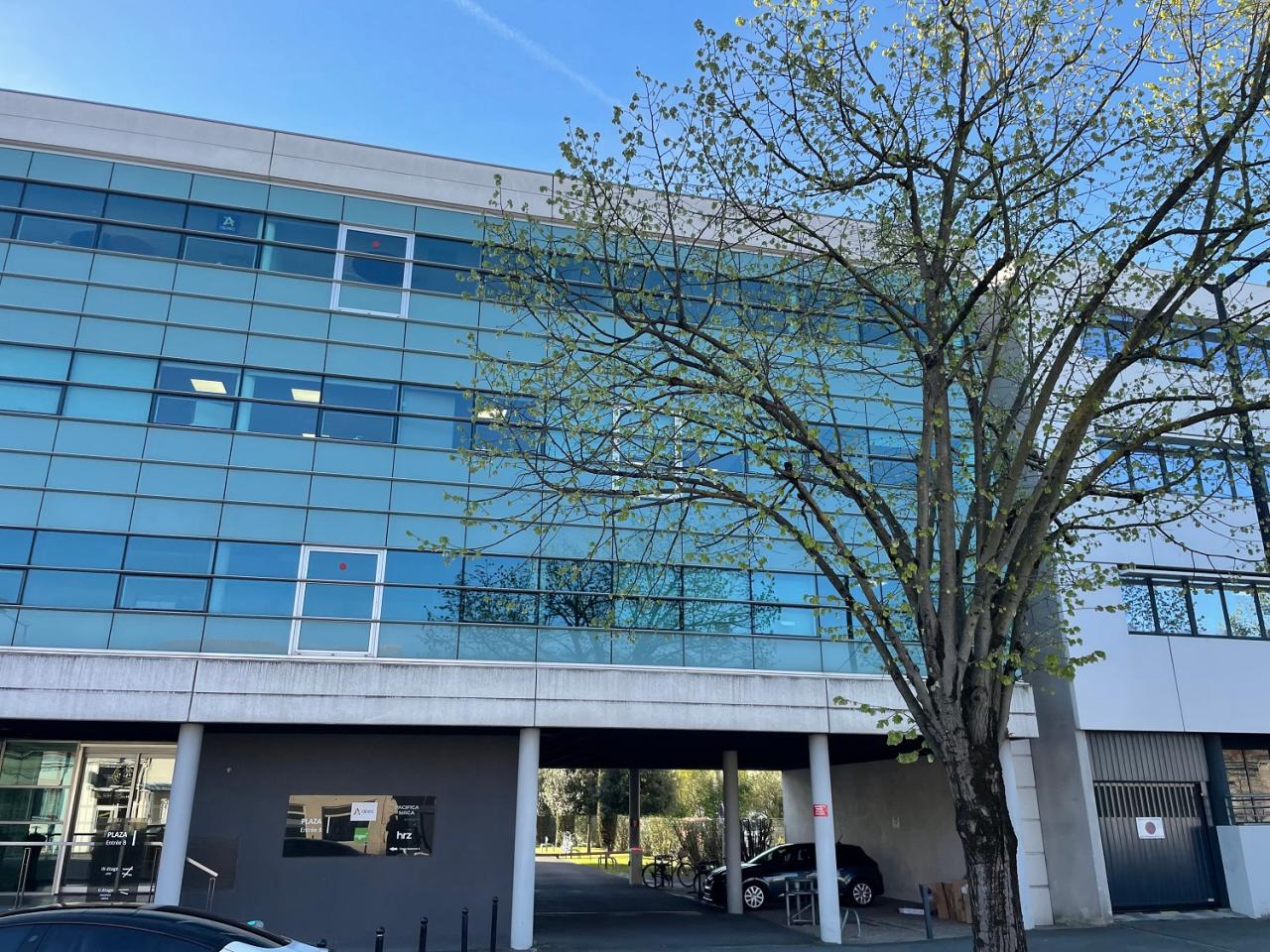 Location bureau Bordeaux Gironde OLBUR2317245 9