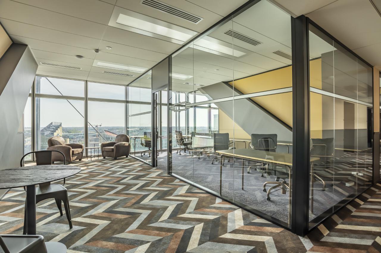 Location coworking Lille Nord OLBUR2310365 6