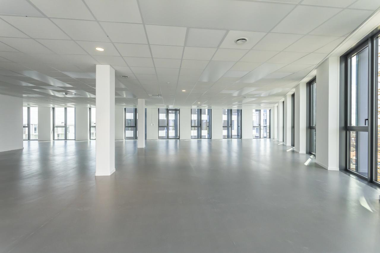 Vente bureau Lille Nord OVBUR2419465 5