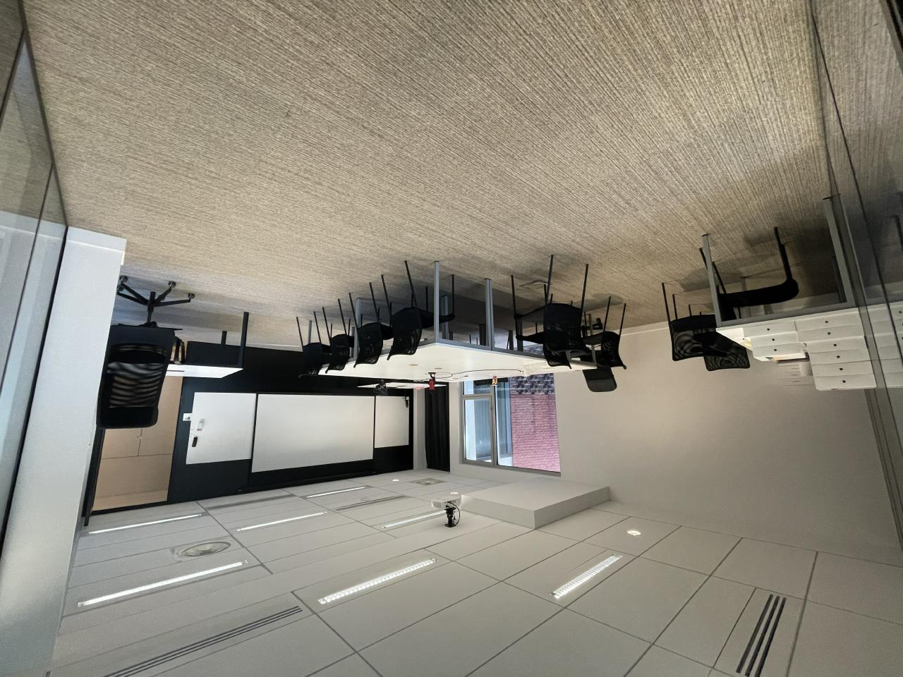 Location bureau Lille Nord OLBUR2427361 10