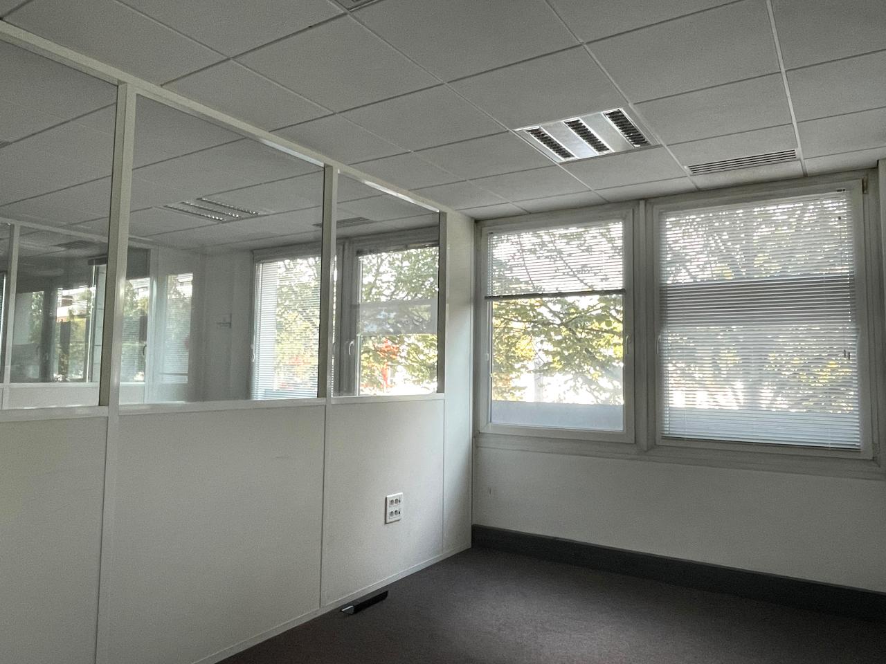 Location bureau Rouen Seine-Maritime OLBUR2646117 9