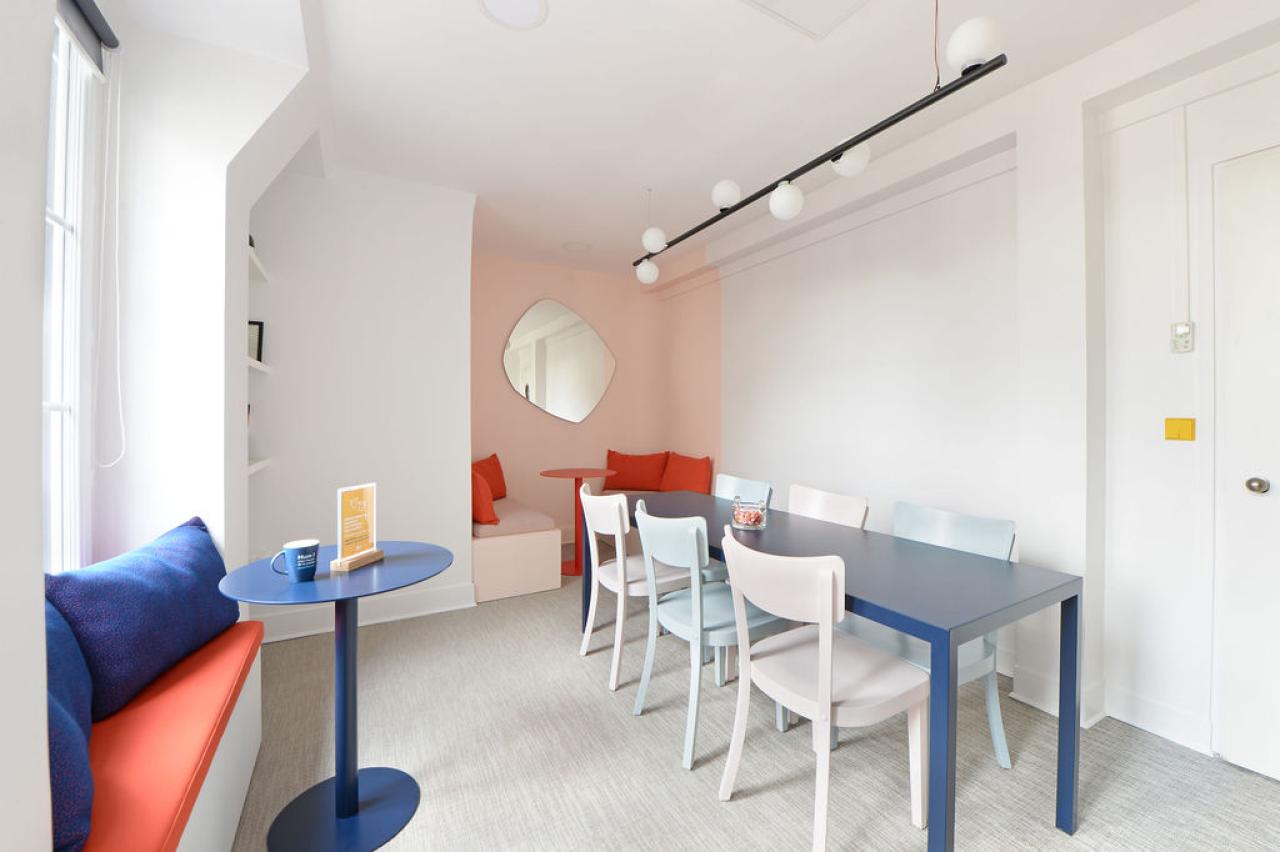 Location coworking Paris OLBUR2538052 7